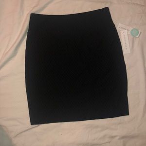 Margaret skirt